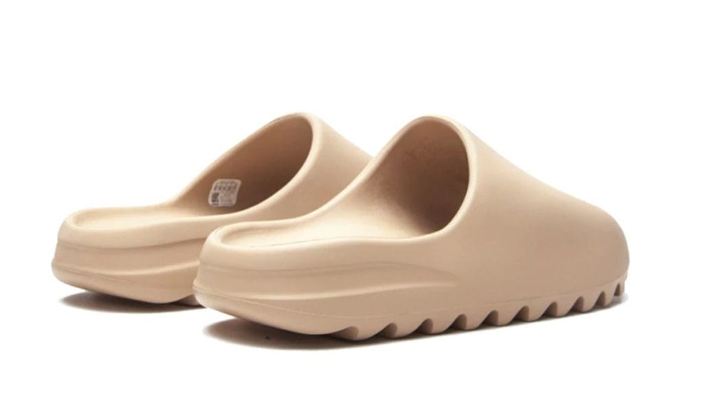 Waarom Yeezy Slides Beige een Tijdloze Investering zijn